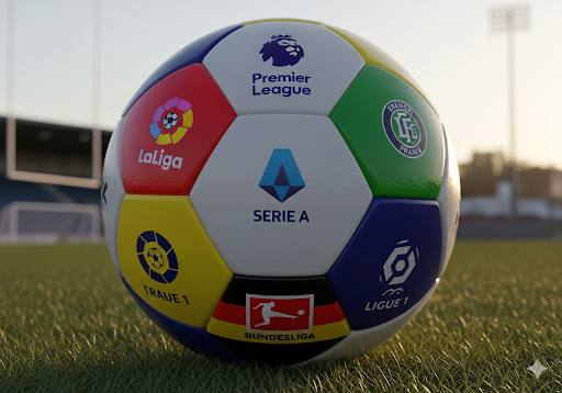 捷报比分安卓版应用界面